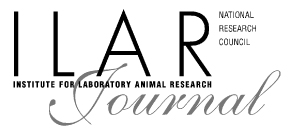 International journal of applied research in veterinary medicine impact factor